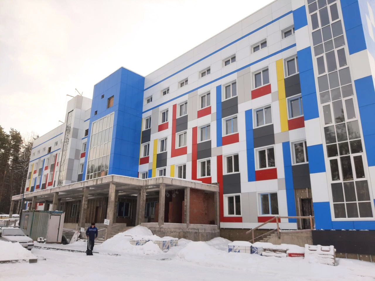 Детская поликлиника.jpg